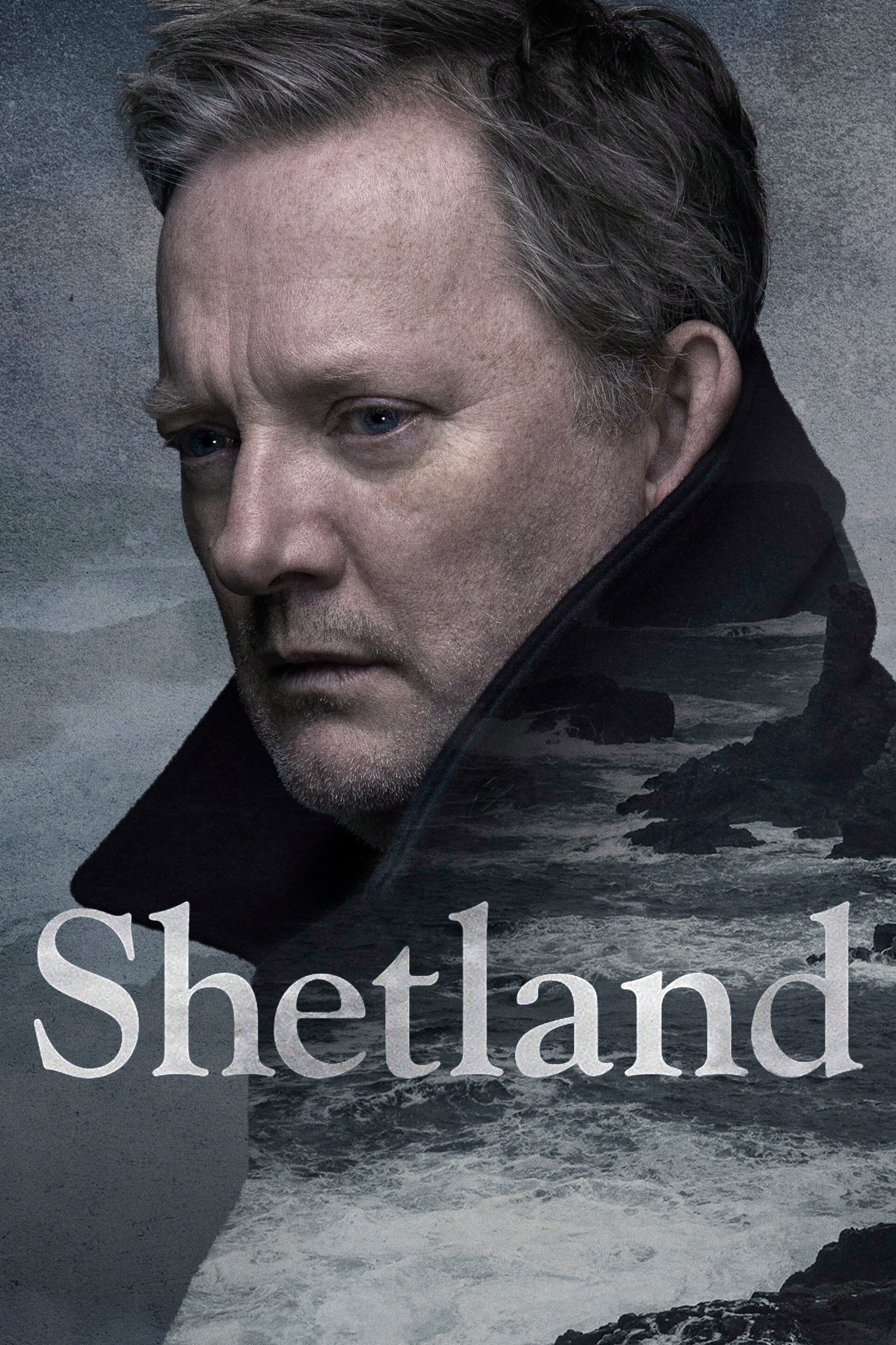 Shetland - Season 7 [38449] (A1765792748) [[Shows]] --Plex--
